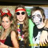 bild 080